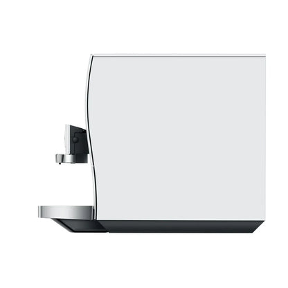 Caffettiera superautomatica Jura Z10 Bianco Sì 2450 W 15 bar 2,4 L - Yestore