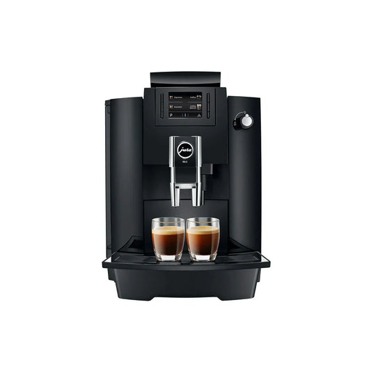 Caffettiera Elettrica Jura 15417 1450 W 3 L - Yestore