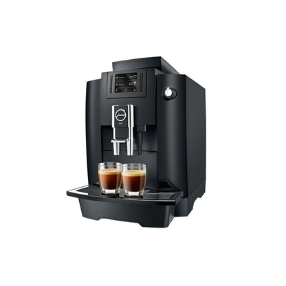 Caffettiera Elettrica Jura 15417 1450 W 3 L - Yestore