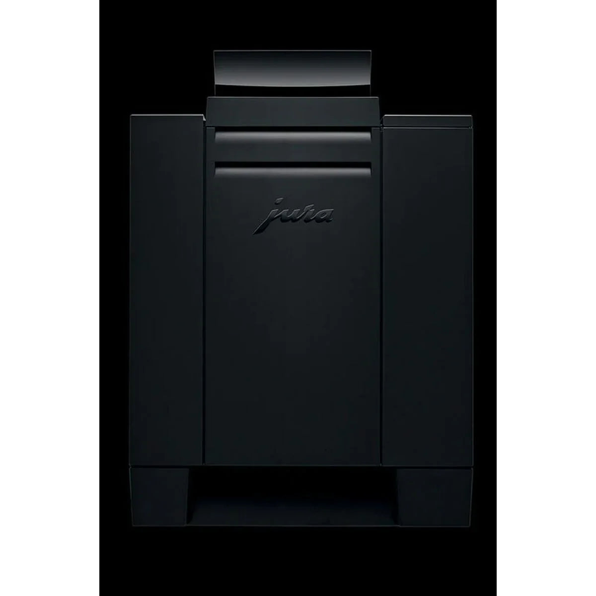 Caffettiera Elettrica Jura 15417 1450 W 3 L - Yestore