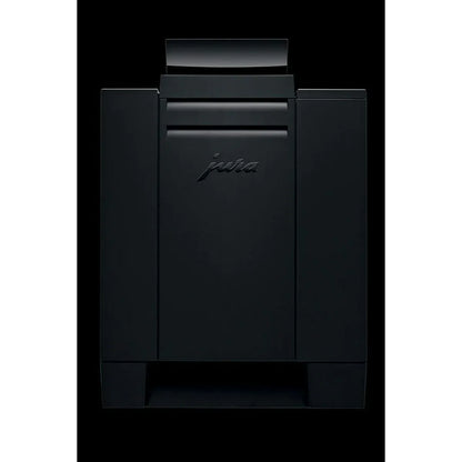 Caffettiera Elettrica Jura 15417 1450 W 3 L - Yestore