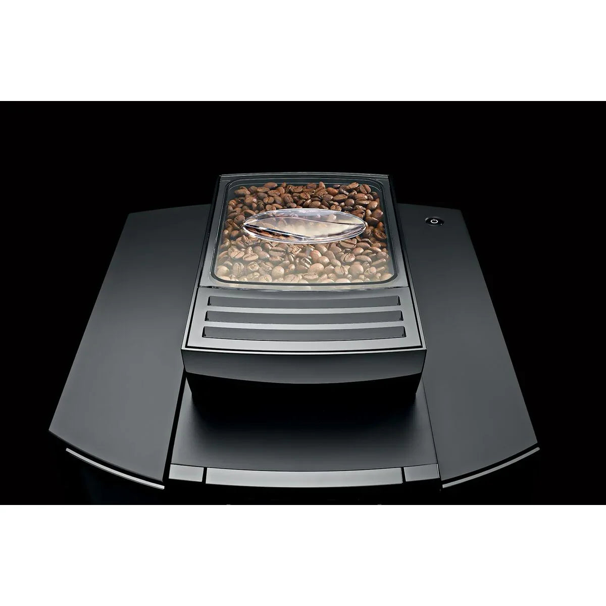 Caffettiera Elettrica Jura 15417 1450 W 3 L - Yestore