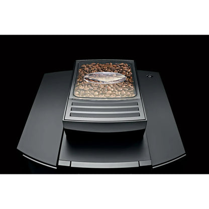 Caffettiera Elettrica Jura 15417 1450 W 3 L - Yestore