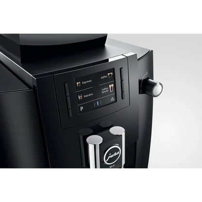 Caffettiera Elettrica Jura 15417 1450 W 3 L - Yestore