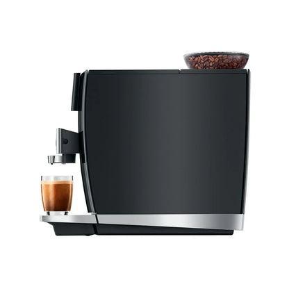 Caffettiera superautomatica Jura GIGA 10 Nero Sì 2300 W 15 bar - Yestore