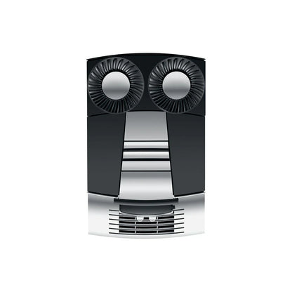 Caffettiera superautomatica Jura GIGA 10 Nero Sì 2300 W 15 bar - Yestore