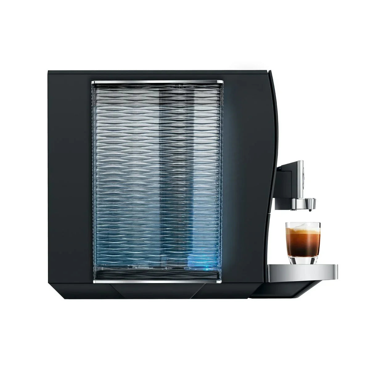 Caffettiera superautomatica Jura Z10 Nero Sì 1450 W 15 bar 2,4 L - Yestore