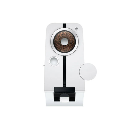 Caffettiera superautomatica Jura ENA 8 Nordic White (EC) Bianco Sì 1450 W 15 bar 1,1 L - Yestore