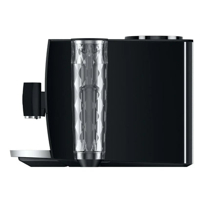 Caffettiera superautomatica Jura ENA 8 Metropolitan Nero Sì 1450 W 15 bar 1,1 L - Yestore