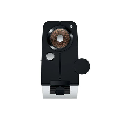 Caffettiera superautomatica Jura ENA 8 Metropolitan Nero Sì 1450 W 15 bar 1,1 L - Yestore