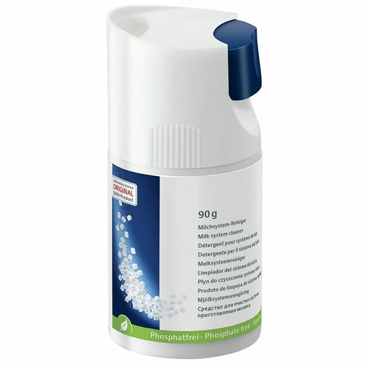 Elimina calcare per Caffettiere Jura 24158 - Yestore