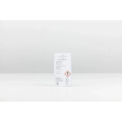 Elimina calcare per Caffettiere Jura - Yestore