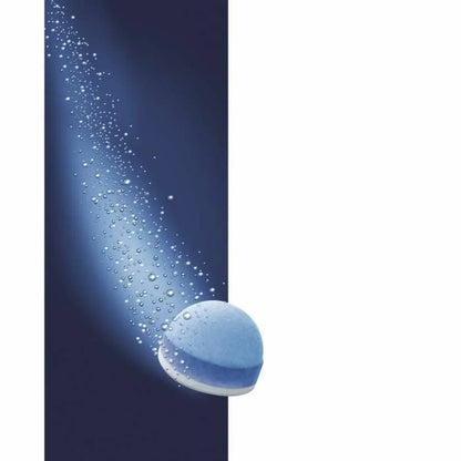 Elimina calcare per Caffettiere Jura - Yestore