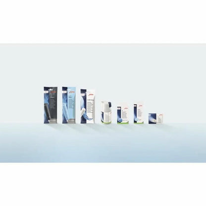 Elimina calcare per Caffettiere Jura - Yestore