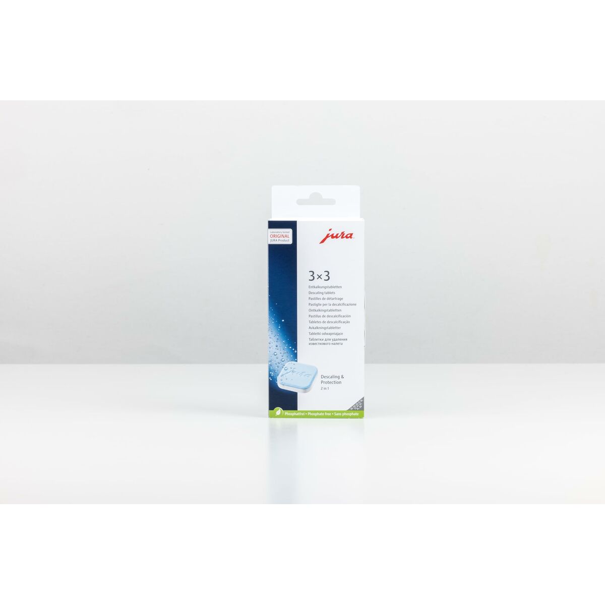 V3H9F81FBEDC123731D6C5554960502D080R6727388P3