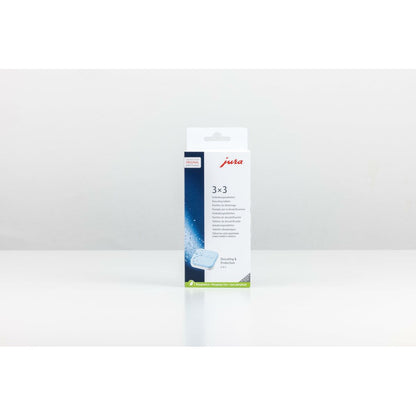 V3H9F81FBEDC123731D6C5554960502D080R6727388P3