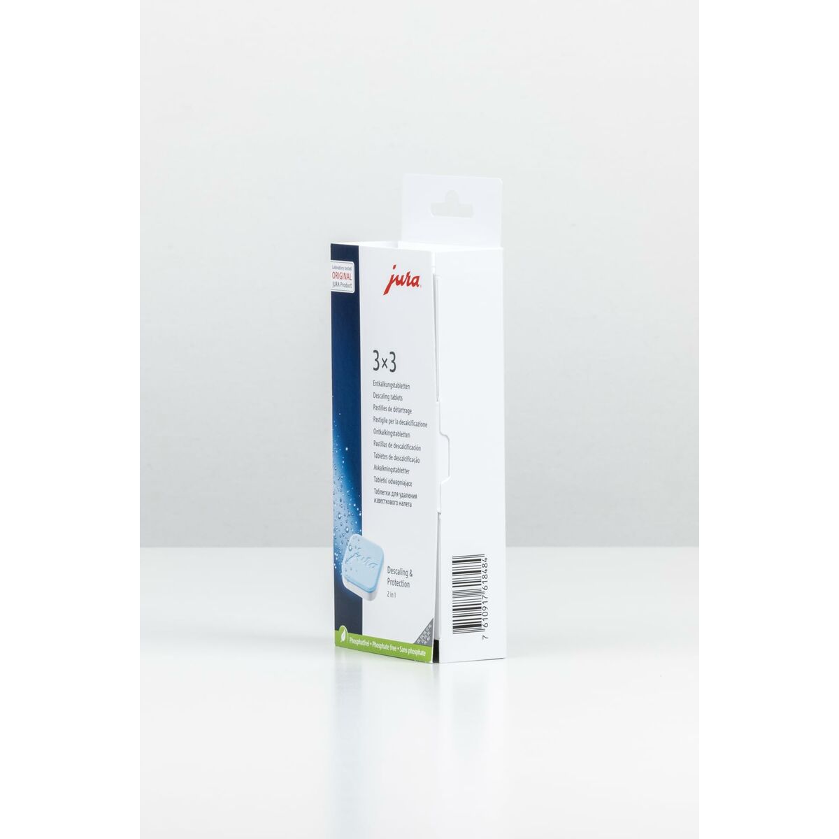 V3H3C717EAF51191E3150A2668F869CCB05R6727390P4