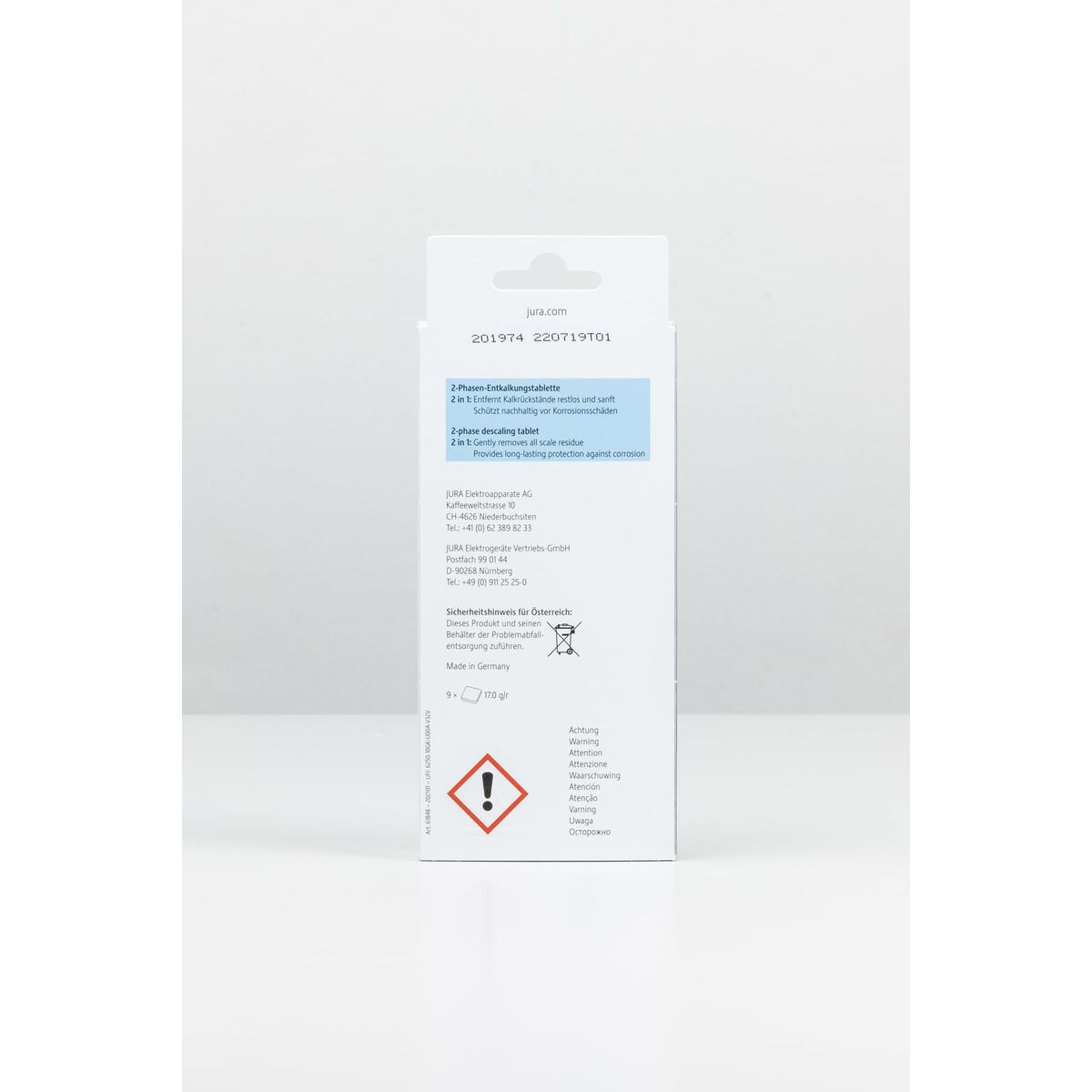 V3H292676200B73025E6B49D6C48F93A430R6727392P5