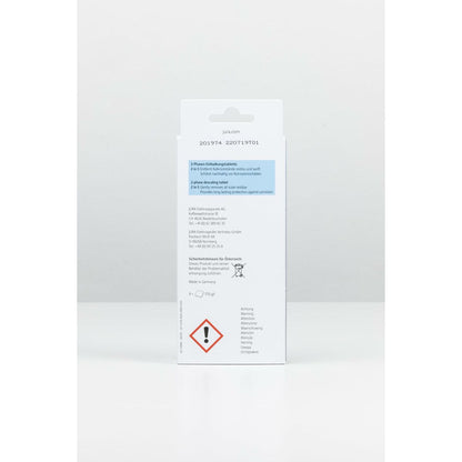 V3H292676200B73025E6B49D6C48F93A430R6727392P5