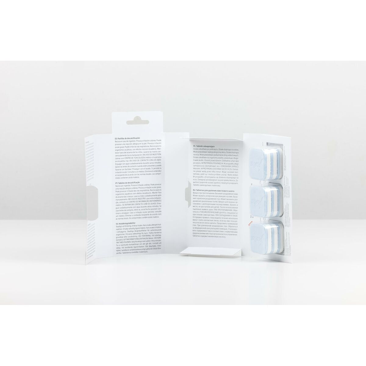 V3H40DAF18A9AB798053B484244E6F4AD25R6727394P6