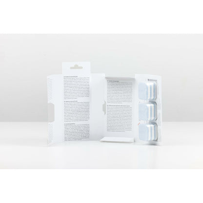 V3H40DAF18A9AB798053B484244E6F4AD25R6727394P6