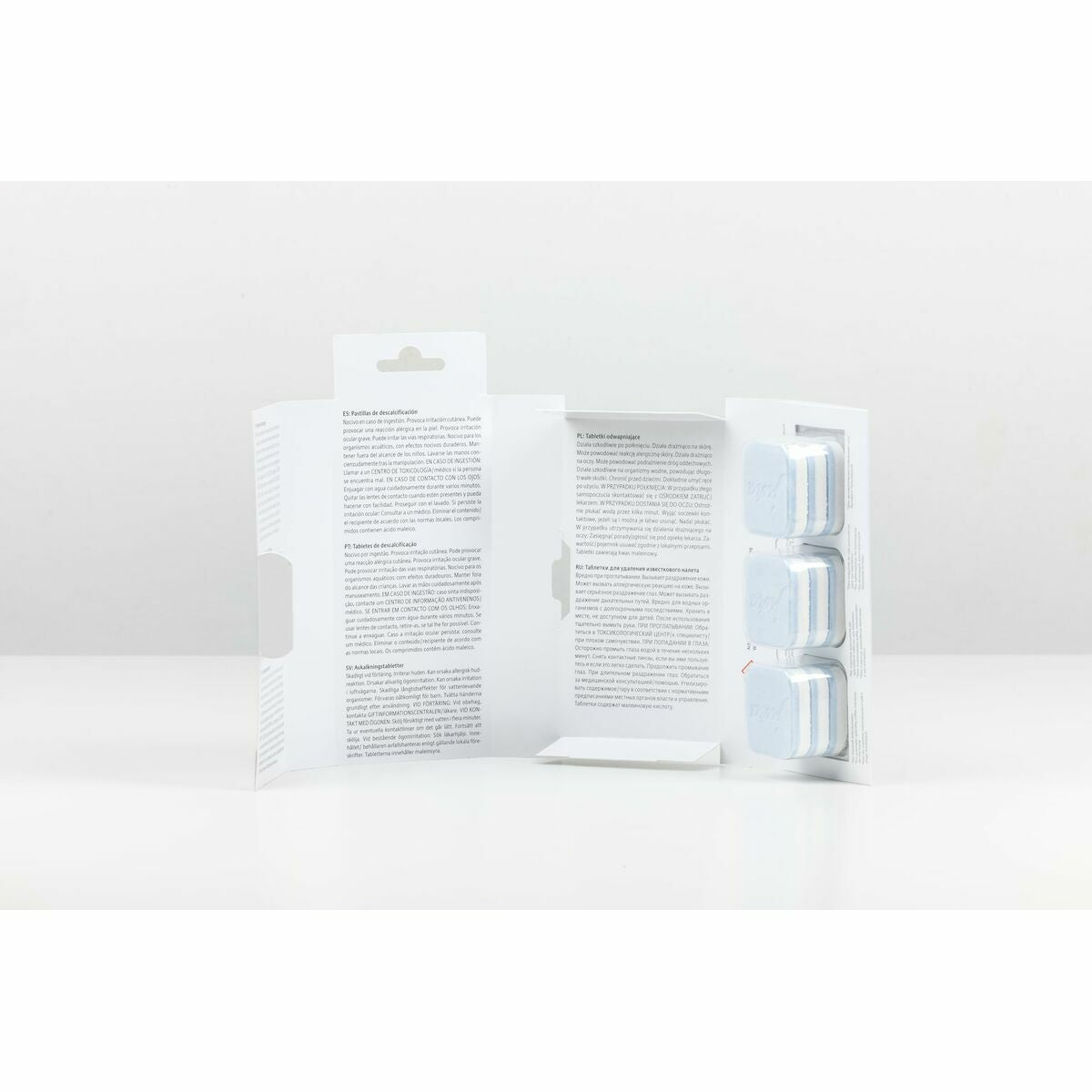 V3HF8128F2E09BF6E6E8C240B3F4C852D63R6727395P7