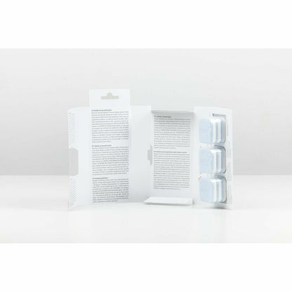 V3HF8128F2E09BF6E6E8C240B3F4C852D63R6727395P7