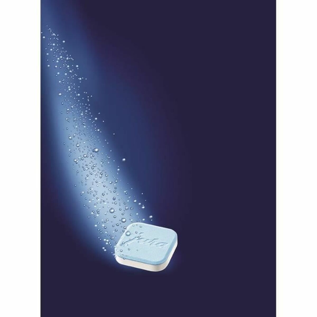 V3H1D935BB90650006B32BF29493E9D4669R6727398P8