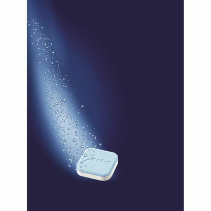 V3H1D935BB90650006B32BF29493E9D4669R6727398P8