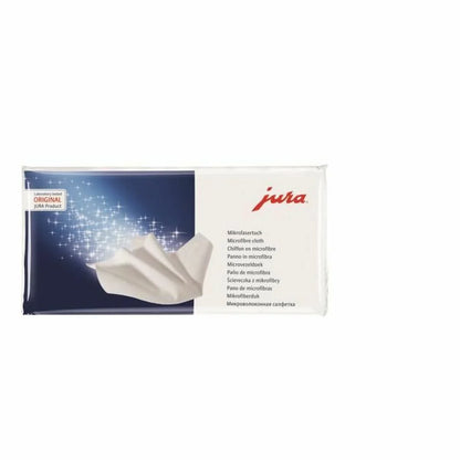 Elimina calcare per Caffettiere Jura - Yestore