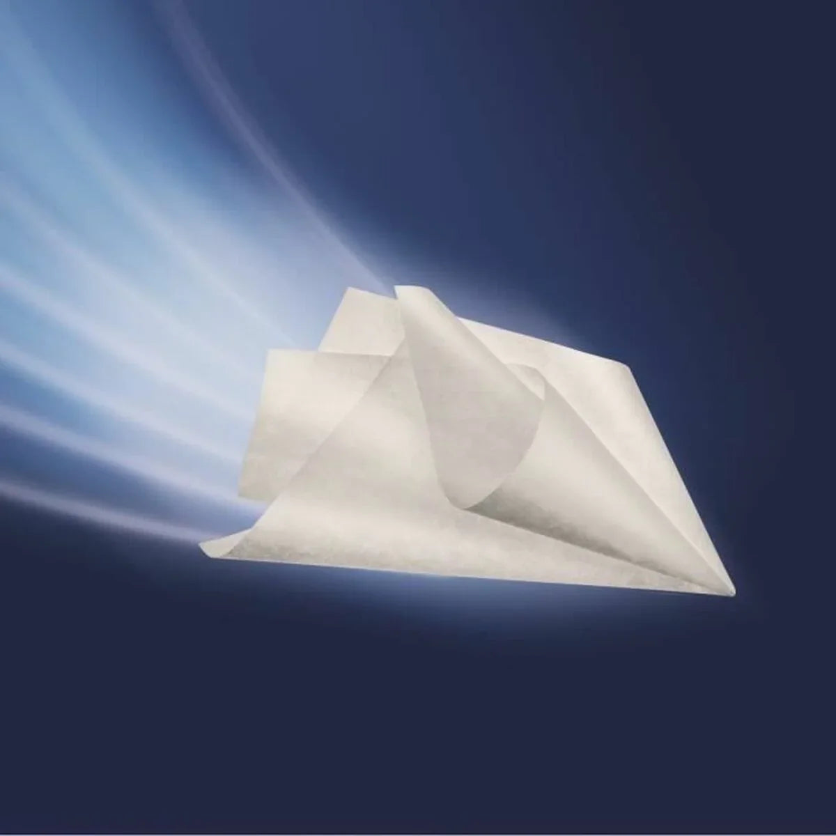 Elimina calcare per Caffettiere Jura - Yestore