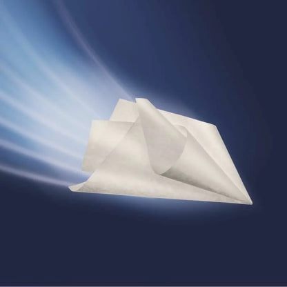 Elimina calcare per Caffettiere Jura - Yestore