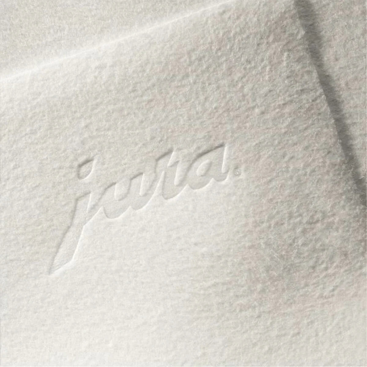 Elimina calcare per Caffettiere Jura - Yestore