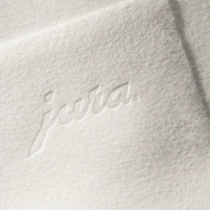 Elimina calcare per Caffettiere Jura - Yestore