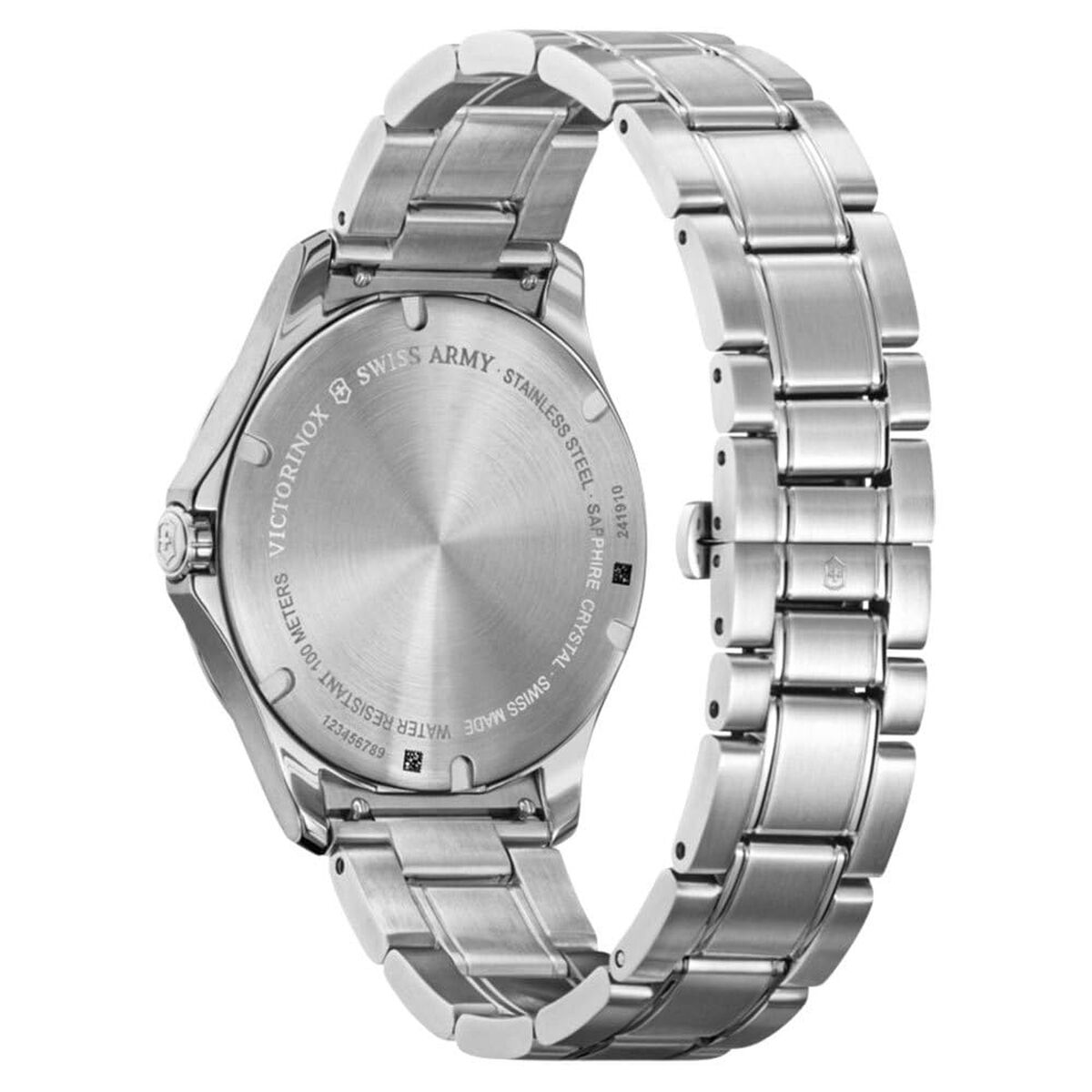 V1HE77A366135345C8A25ED9A273D585422RP3