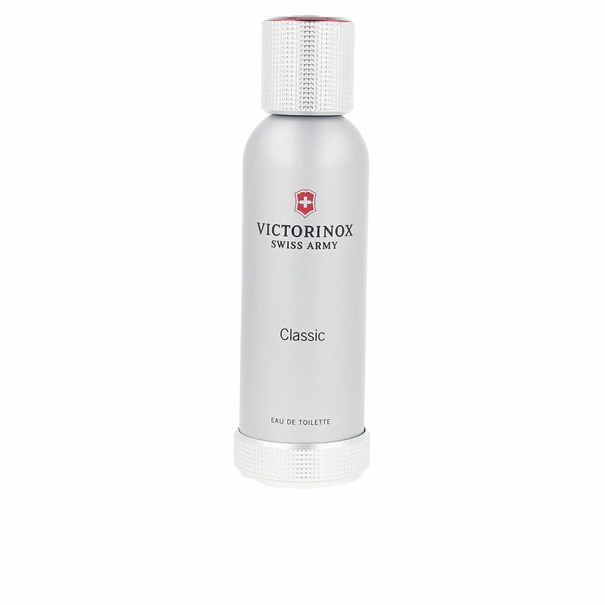 Profumo Uomo Victorinox CLASSIC - Yestore