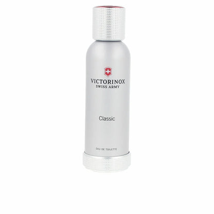 Profumo Uomo Victorinox CLASSIC - Yestore