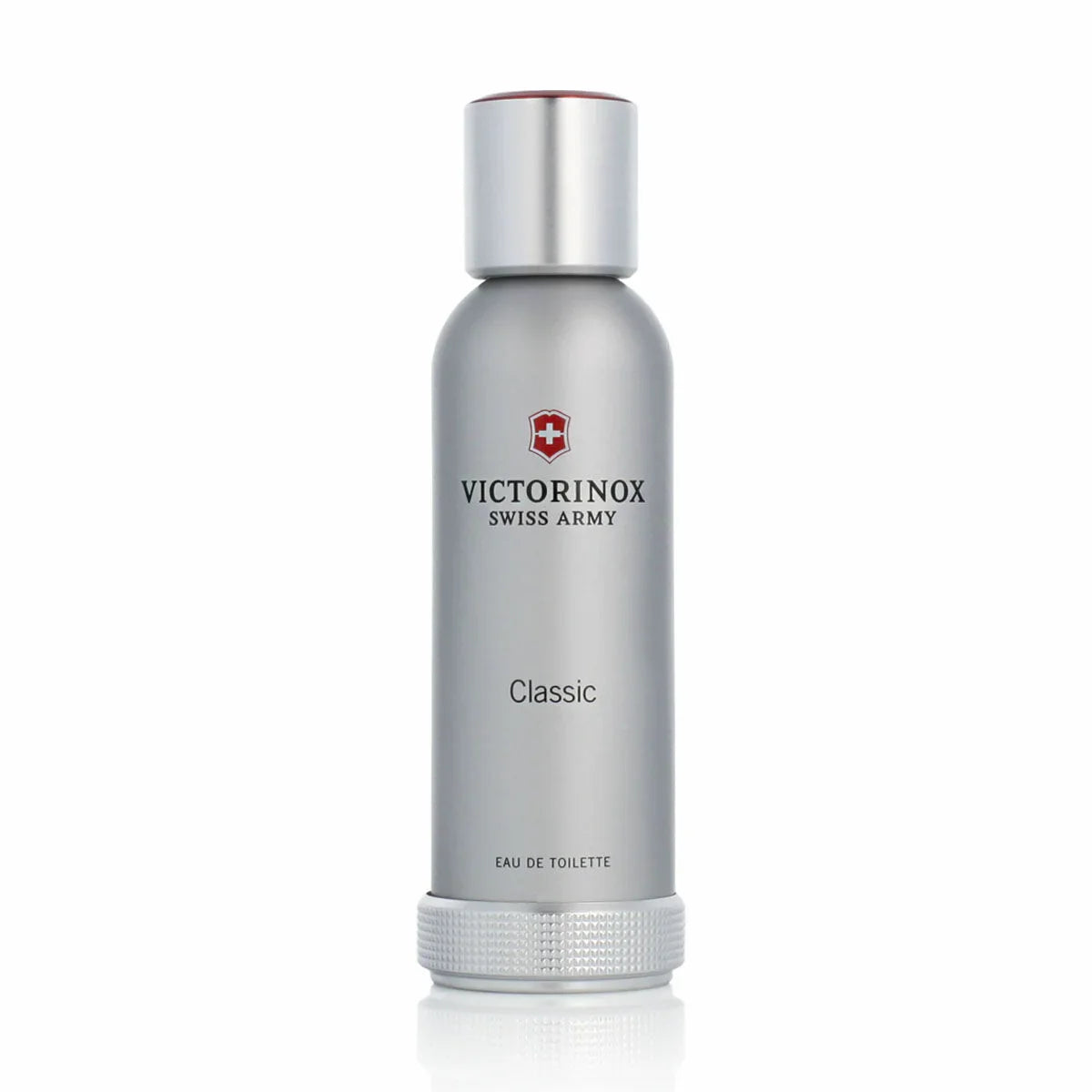 Profumo Uomo Victorinox CLASSIC - Yestore