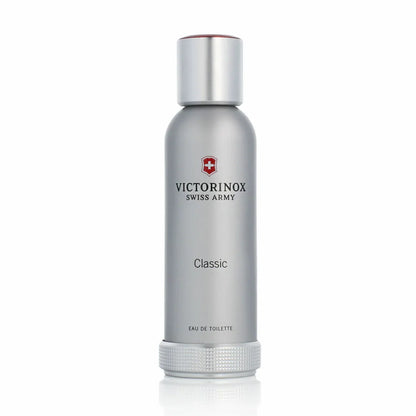 Profumo Uomo Victorinox CLASSIC - Yestore