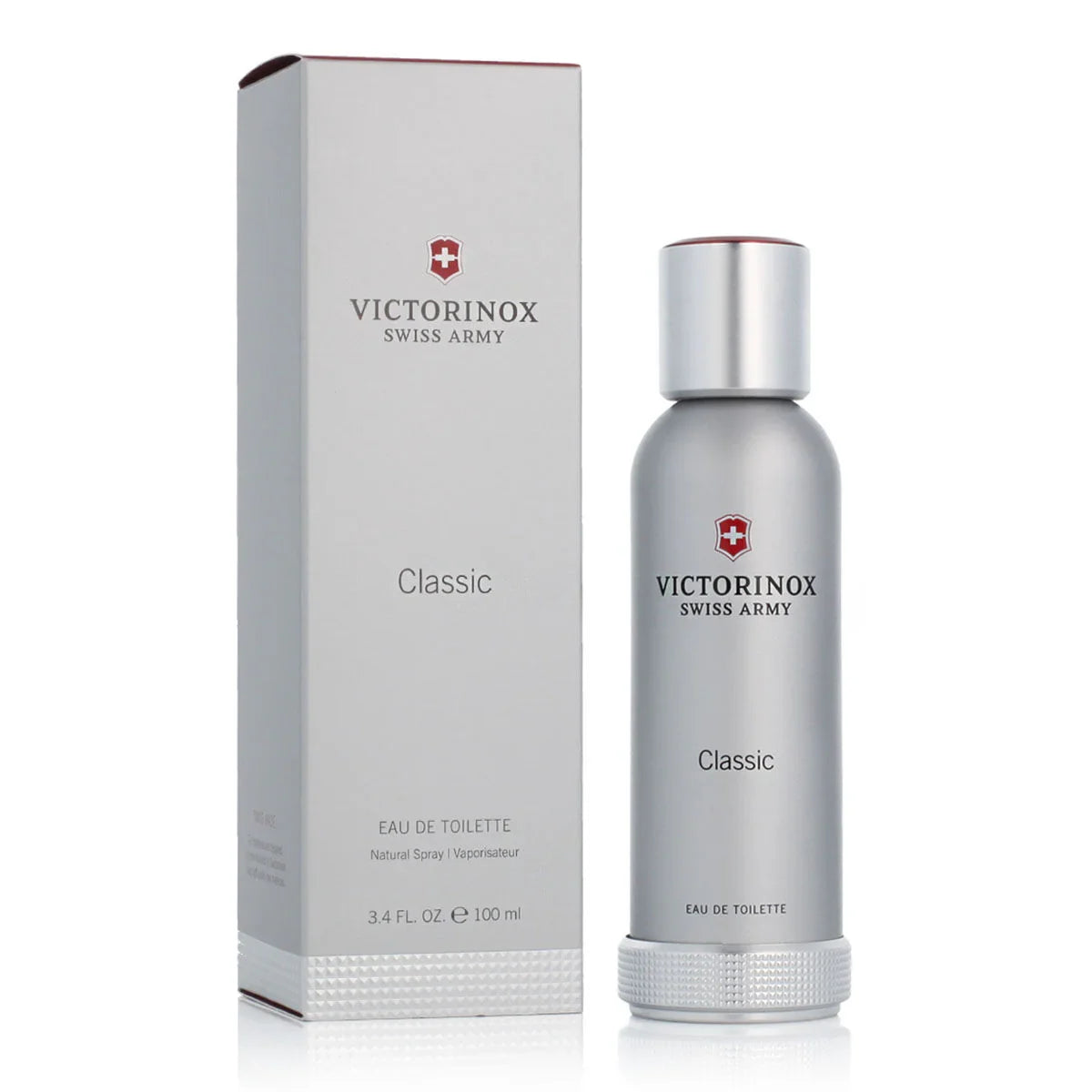 Profumo Uomo Victorinox CLASSIC - Yestore