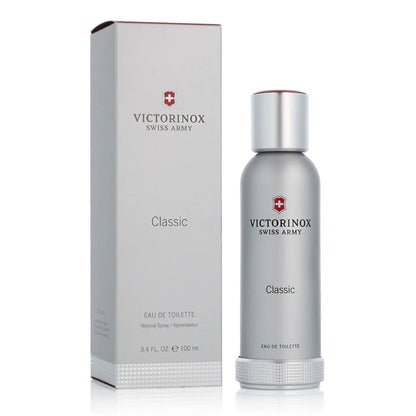 Profumo Uomo Victorinox CLASSIC - Yestore