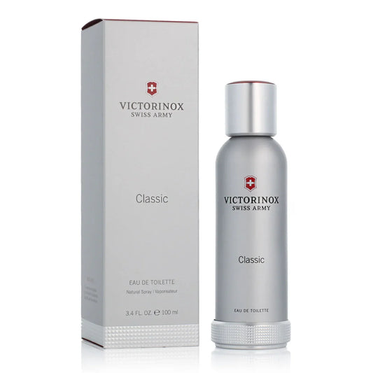 Profumo Uomo Victorinox CLASSIC - Yestore