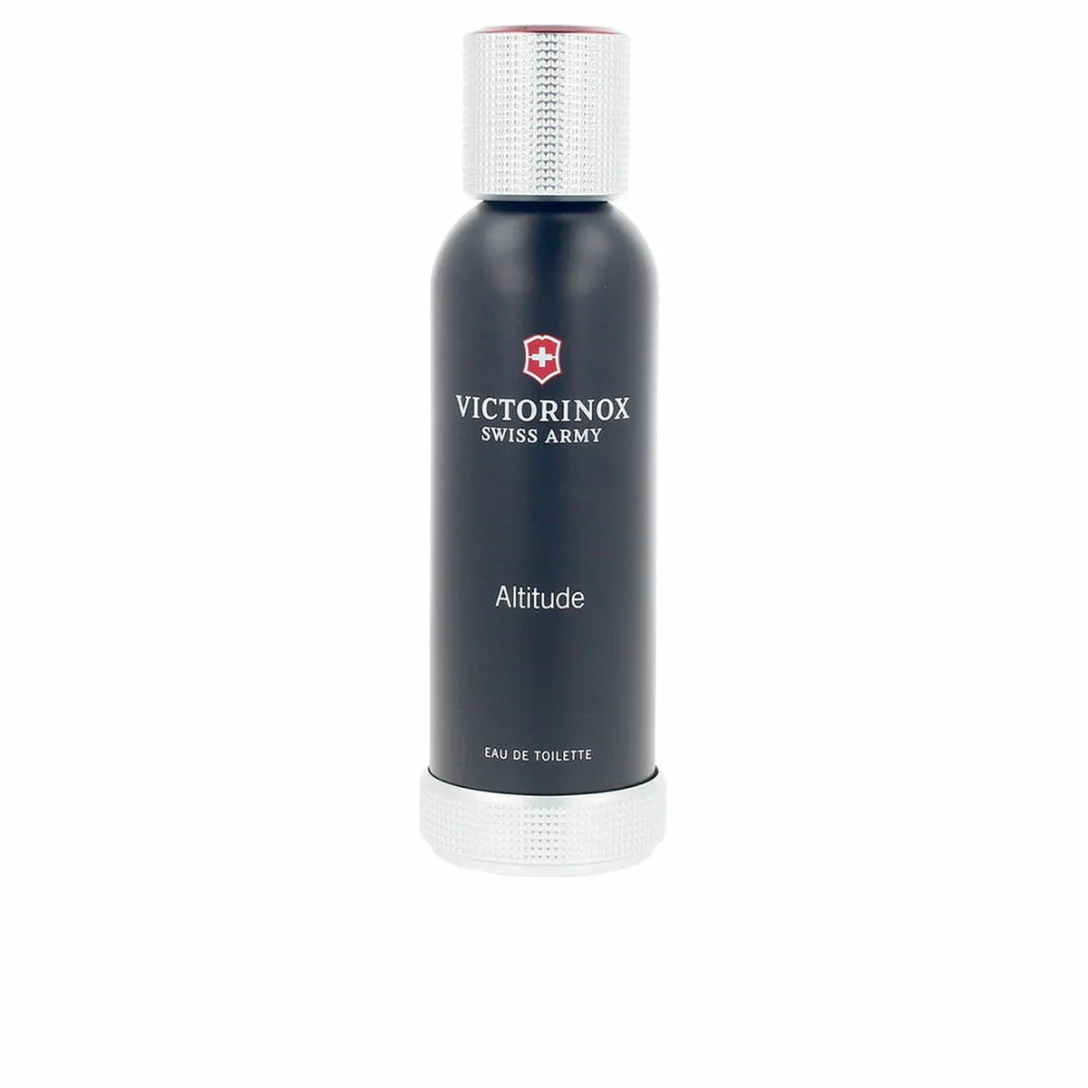 Profumo Uomo Victorinox ALTITUDE - Yestore