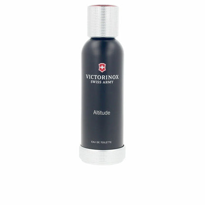 Profumo Uomo Victorinox ALTITUDE - Yestore