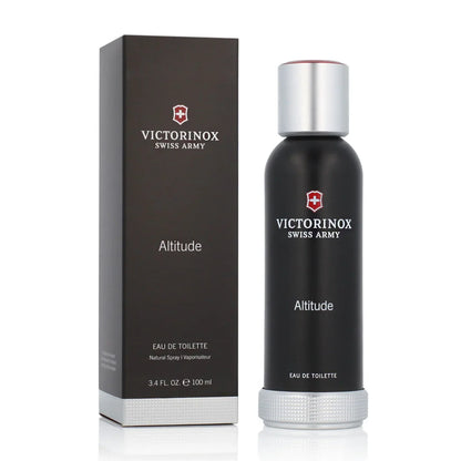 Profumo Uomo Victorinox ALTITUDE - Yestore