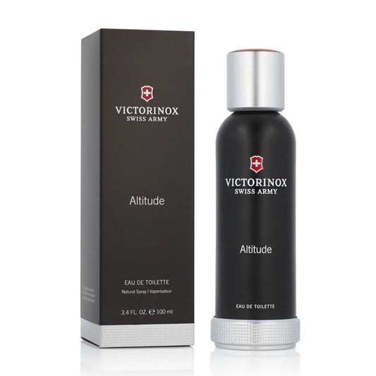 Profumo Uomo Victorinox ALTITUDE - Yestore