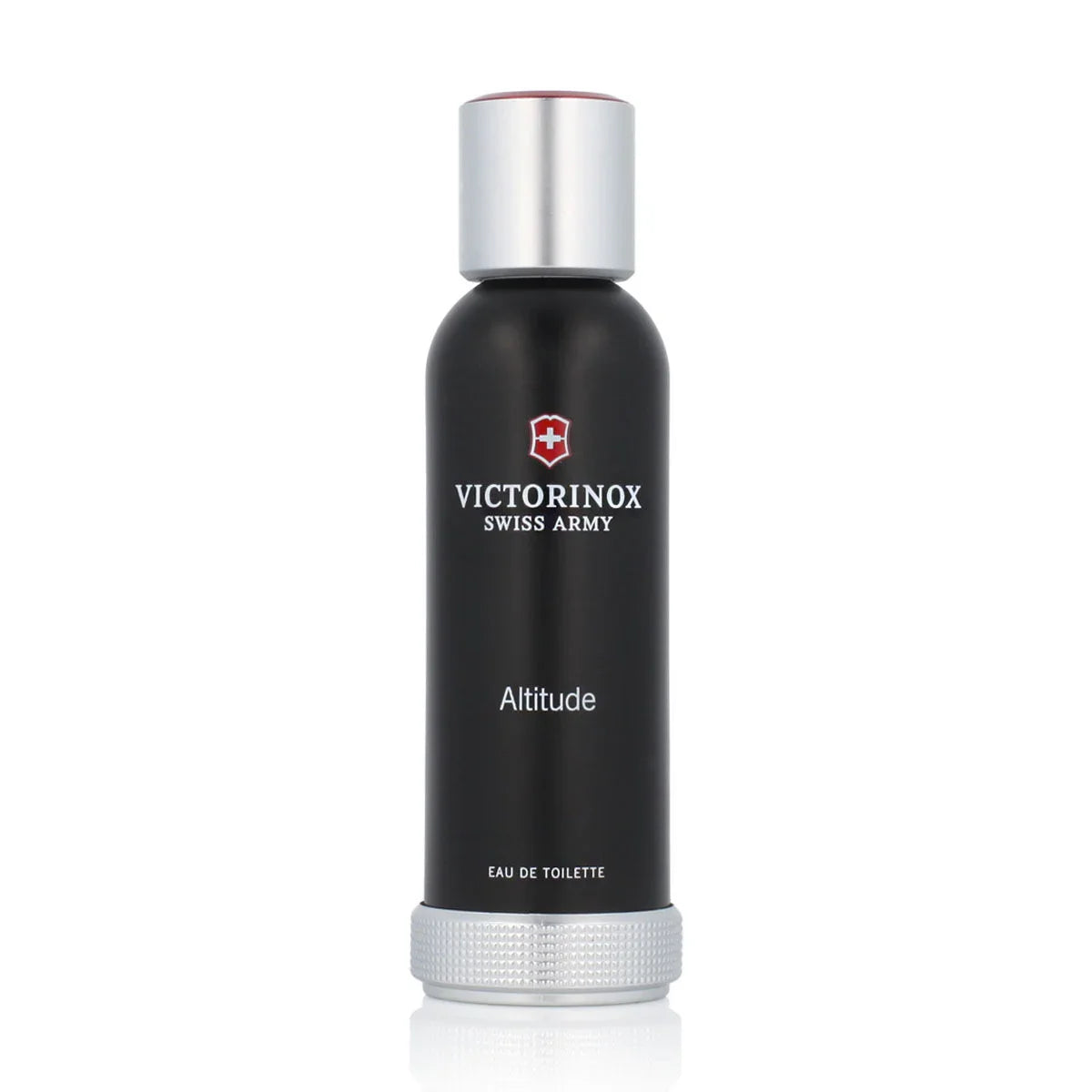 Profumo Uomo Victorinox ALTITUDE - Yestore