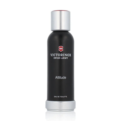 Profumo Uomo Victorinox ALTITUDE - Yestore