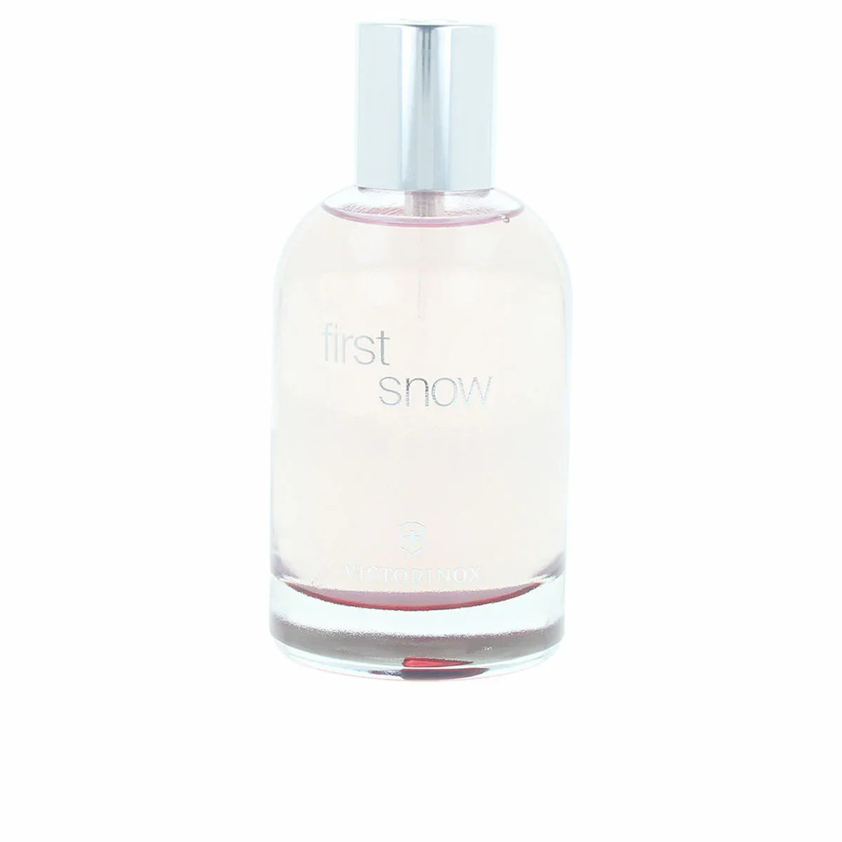 Profumo Donna Victorinox FIRST SNOW - Yestore