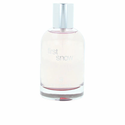 Profumo Donna Victorinox FIRST SNOW - Yestore